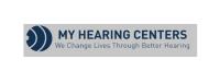 My Hearing Centers image 1